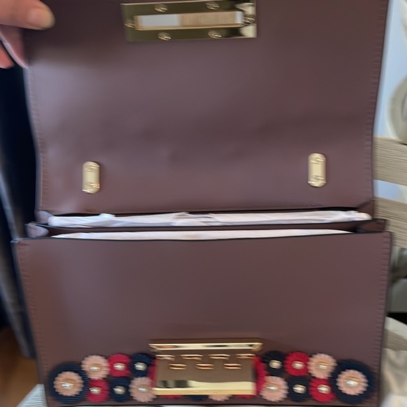 ZAC Zac Posen Handbag - Picture 6 of 7